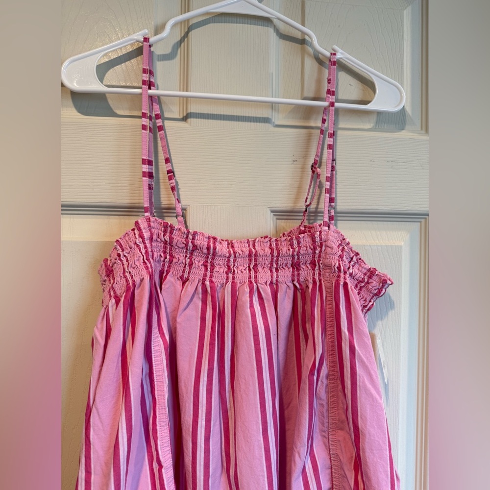 Pajama Party Tunic - Picture 9 of 11